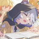 　ほおづき