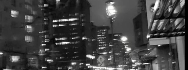 のゆさんの壁紙画像