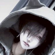 のゆさんのアイコン画像