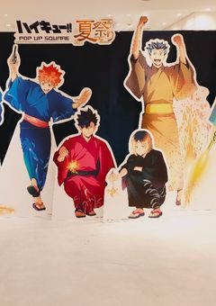 あなたはだんだん無気力になる