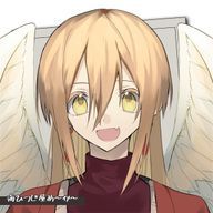 蒼雅（ソウガ）ハイキュー!!推しさんのアイコン画像