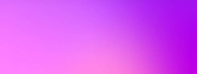 …さんの壁紙画像