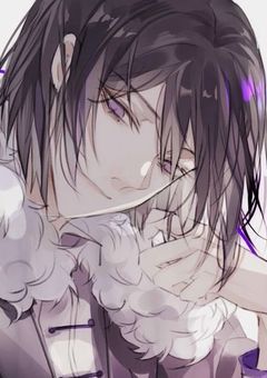 　好きぴから殺意を感じるこの頃　＊