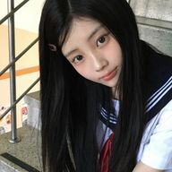 　　˟˟しゅうくりいむさんのアイコン画像