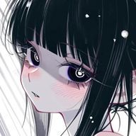 　　しゅー　' 𖥔さんのアイコン画像