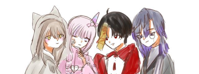 趙激 @ 低浮上さんの壁紙画像