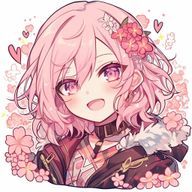 趙激 @ 低浮上さんのアイコン画像