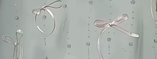 雨宮 そあさんの壁紙画像