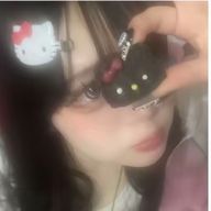 雨宮 そあさんのアイコン画像