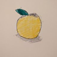 柚さんのアイコン画像