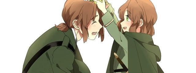 碧葉ゆかた@暮らしガスメータいいよな。さんの壁紙画像