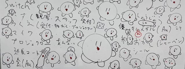 あおさんの壁紙画像