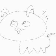 あおさんのアイコン画像