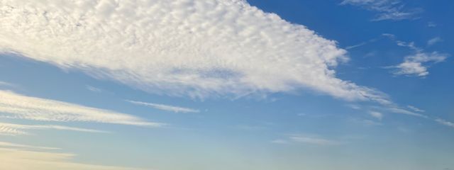 紬@フォロバ100％さんの壁紙画像