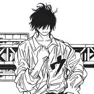 紬@フォロバ100％さんのアイコン画像