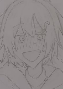 mtsrmt雑談