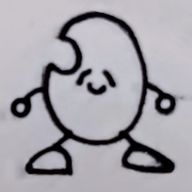 こめざわ#🌃鯖さんのアイコン画像