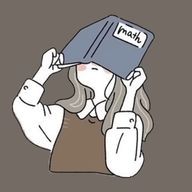 翠さんのアイコン画像