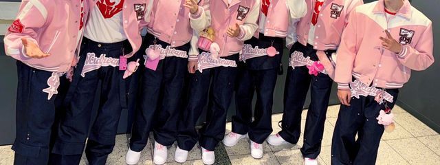 Jenows 제노우스さんの壁紙画像