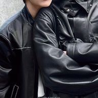 Jenows 제노우스さんのアイコン画像