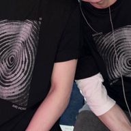 Jenows 제노우스さんのアイコン画像