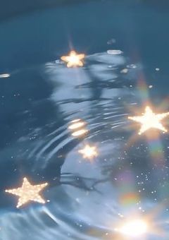 　⌇ 伝播するのは魔法と愛情