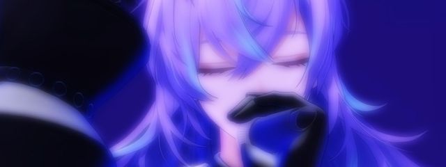 　弐夜　さんの壁紙画像