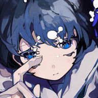 　弐夜　さんのアイコン画像