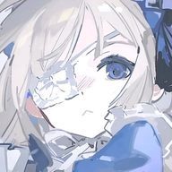 　弐夜　さんのアイコン画像