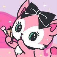 　𝑅♡さんのアイコン画像