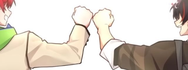 恋さんの壁紙画像