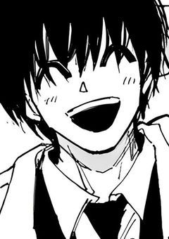 南雲くんの彼女は超がつくほどの人見知りでした?!