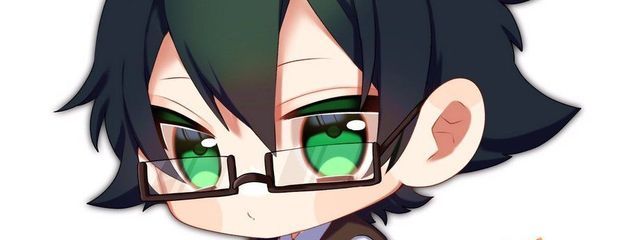 シーファ👾🎧️💤さんの壁紙画像