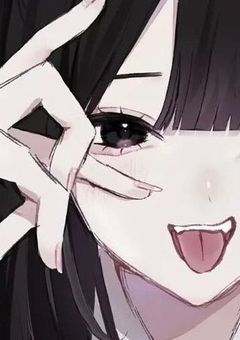交換宣伝しましょう😭！