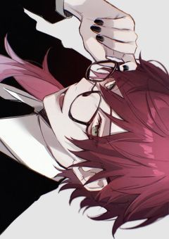 # lrのマネージャーですが、毎日が事故です