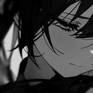 わうさんのアイコン画像
