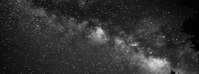 - モノクロの星屑 -さんの壁紙画像