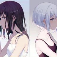 - モノクロの星屑 -さんのアイコン画像