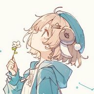 ✩°̥࿐さんのアイコン画像