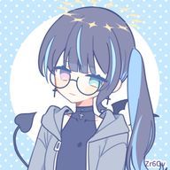 キラリ@頭が( ᐛ👐)パァな馬鹿☆さんのアイコン画像