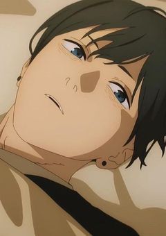 公安対特異4課 の 生意気ロリ .