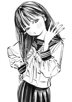 　　おいらが行くしか、ねぇな♪