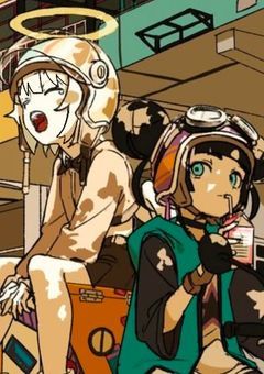 　　NT型 小説コンテスト