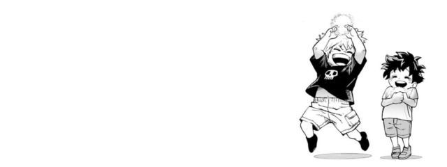 　　令和エジソン　さんの壁紙画像