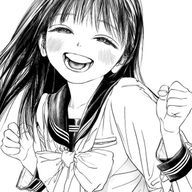 　　令和エジソン　さんのアイコン画像