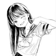 　　令和エジソン　さんのアイコン画像