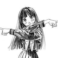 　　令和エジソン　さんのアイコン画像