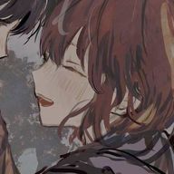 　令和エジソン　さんのアイコン画像