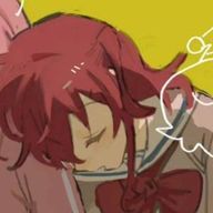 令和エジソン さんのアイコン画像