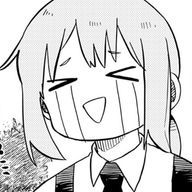 　　　令和：𝐄𝐝𝐢𝐬𝐨𝐧　無浮上さんのアイコン画像